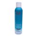 moroccanoil-dry-shampoo-dark-tones-5-4-oz