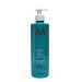 moroccanoil-smoothing-shampoo-16-9-oz