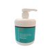 moroccanoil-hydrating-hair-masque-for-medium-to-thick-dry-hair-16-9-oz