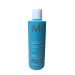 moroccanoil-curl-enhancing-shampoo-8-5-oz