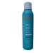 moroccanoil-perfect-defense-thermal-protectant-all-hair-types-6-oz