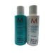 moroccanoil-extra-volume-shampoo-conditioner-fine-hair-2-4-oz