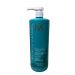 moroccanoil-color-complete-shampoo-color-treated-hair-33-8-oz