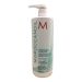moroccanoil-color-complete-conditioner-color-treated-hair-33-8-oz