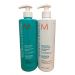 moroccanoil-smoothing-shampoo-conditioner-duo-16-9-oz