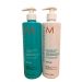 moroccanoil-moisture-repair-shampoo-conditioner-duo-16-9-oz