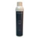 sachajuan-light-and-flexible-hair-spray-10-1-oz