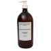 sachajuan-color-save-shampoo-33-8-oz