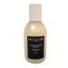 sachajuan-intensive-repair-shampoo-8-4-oz