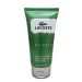 lacoste-essential-after-shave-balm-for-men-2-5-oz