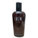 american-crew-classic-daily-shampoo-8-4-oz