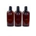 american-crew-daily-moisturizing-shampoo-8-45-oz-bottles-pack-of-3