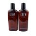 american-crew-classic-stimulating-conditioner-8-5-ounce-pack-of-2