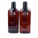 american-crew-thickening-shampoo-8-45-oz-shampoo-for-men-set-of-two