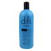 d-fi-destruct-volume-boosting-shampoo-33-8-oz