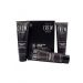 american-crew-precision-blend-reinventing-hair-color-for-men-kit-2-3