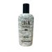 american-crew-military-limited-edition-firm-hold-styling-gel-8-4-oz