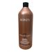 redken-smooth-down-shampoo-very-dry-unruly-hair-33-8-oz