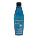 redken-clear-moisture-shampoo-normal-to-dry-hair-10-1-oz