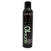 redken-guts-10-volume-spray-foam-10-oz-all-hair-types