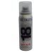 redken-5th-avenua-quick-dry-18-instant-finishing-spray-maximum-hair-spray-2-oz