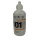redken-glass-look-smoothing-serum-120-ml