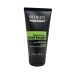 redken-5th-avenue-nyc-stand-tough-extreme-hold-gel-5-oz