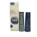 joico-moisture-recovery-shampoo-conditioner-gift-box-10-1-oz