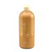 liquid-keratin-professional-keratin-infusing-healthy-hair-de-frizz-shampoo-33-oz