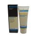 murad-moisturizing-blemish-treatment-gel-2-65-oz
