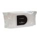 mac-wipes-cleansing-towelettes-45-sheets