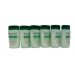 kerastase-bain-volumactive-volumizing-shampoo-1-oz-bottles-pack-of-6
