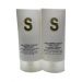 tigi-s-factor-true-lasting-colour-shampoo-conditioner-set-8-5-oz-each