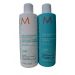 moroccanoil-curl-enhancing-shampoo-conditioner-set-8-5-oz