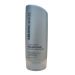 keratin-complex-timeless-color-age-defying-conditioner-13-5-oz