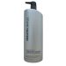 keratin-complex-timeless-color-age-defying-conditioner-33-8-oz