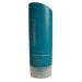 keratin-complex-keratin-color-care-smoothing-shampoo-13-5-oz
