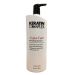 keratin-complex-keratin-color-care-smoothing-shampoo-33-8-oz