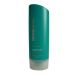 keratin-complex-keratin-care-smoothing-shampoo-13-5-oz