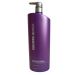 keratin-complex-blondeshell-shampoo-32-oz