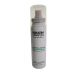 keratin-complex-thermo-shine-thermal-protectant-mist-3-4-oz
