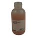davines-love-shampoo-original-pink-formula-16-9-oz