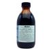 davines-alchemic-silver-shampoo-8-45oz