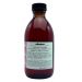 davines-alchemic-copper-shampoo-8-45oz