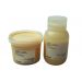 davines-nounou-nourishing-illuminating-shampoo-cream-conditioner-travel-set