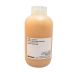 davines-love-lovely-smoothing-shampoo-for-frizzy-hair-16-9-oz