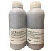 davines-love-smoothing-shampoo-conditioner-set-1000-ml-33-8-oz