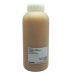 davines-nounou-nourishing-illuminating-shampoo-with-chestnut-milk-33-8-oz
