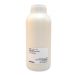 davines-love-lovely-curl-enhancing-conditioner-33-8-oz