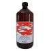 davines-natural-tech-energizing-shampoo-1000-ml-33-8-oz